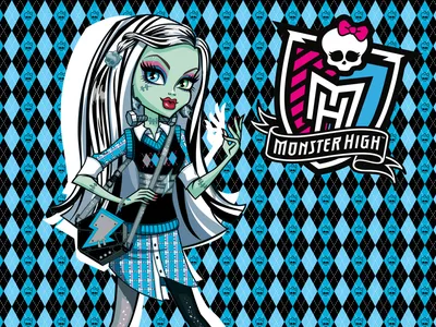 Monster High: истории из жизни, советы, новости, юмор и картинки — Все  посты | Пикабу