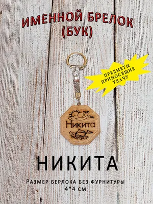 Броши имена/именные (мужские и женские), цена 4 р. купить в Минске на  Куфаре - Объявление №217522241