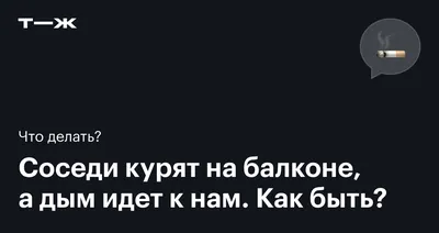 Копирование и вставка графических объектов