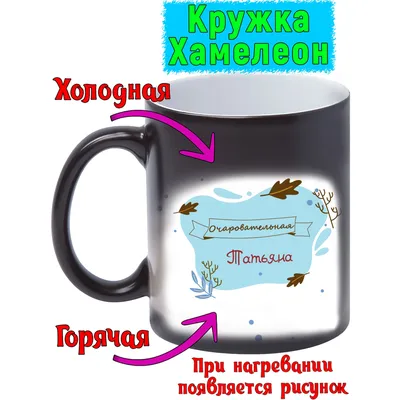 Популярность имени Татьяна в Москве - Агентство городских новостей «Москва»  - информационное агентство