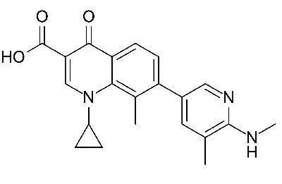 Заеда (щелевидное импетиго) — Derma.ua