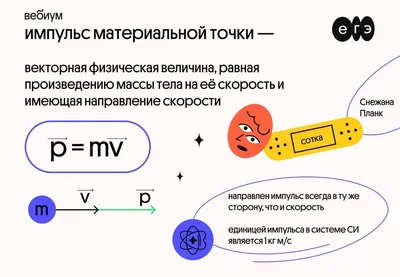 При таких условиях ему осталось недолго\". Как сейчас живет популярный  раньше ТЦ \"Импульс\" в Минске — последние Новости на Realt