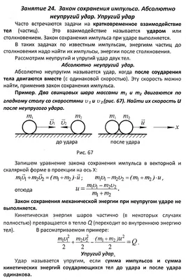 Выставка Maotik. Импульс, Санкт-Петербург – Афиша-Музеи