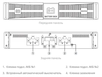 Архивы Импульс 10-16 – Импульс Севера