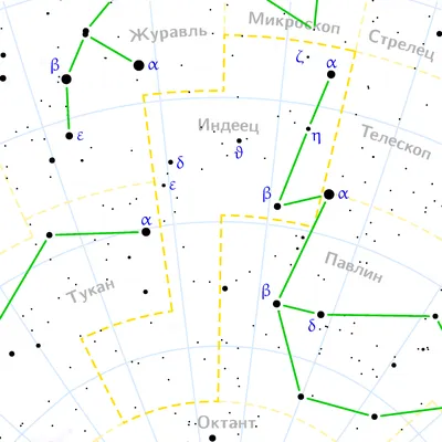 Индеец картинки - 81 фото