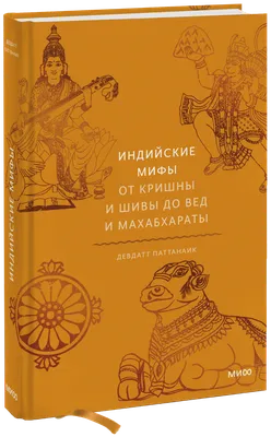 Красивые платья в индийском стиле — достойные богинь: Мода, стиль,  тенденции в журнале Ярмарки Мастеров