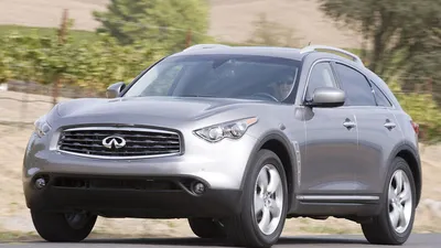 2023 INFINITI QX80 Prices, Reviews, and Pictures | Edmunds