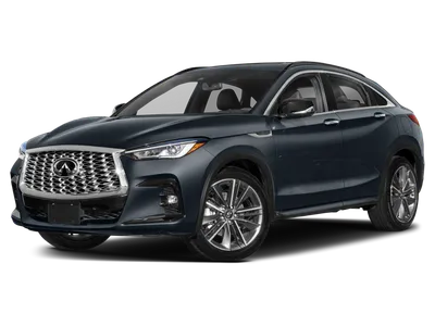 Infiniti QX60 - Wikipedia