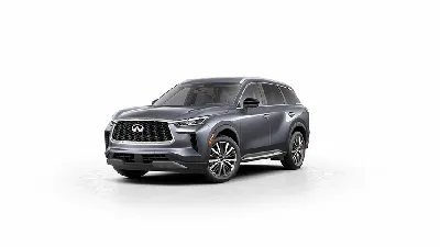 INFINITI Dealership Near Me | Buy New INFINITI | Ardmore, PA