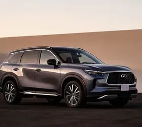 https://www.glendaleinfiniti.com/