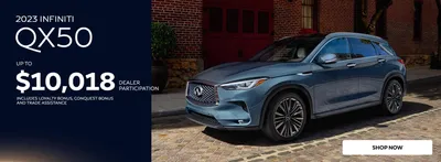 New 2024 INFINITI QX60 Autograph AWD SUV in Kelowna #I24005 | Kelowna  INFINITI