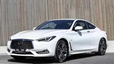 Аренда Infiniti qx70 / FX37 в Новосибирске – прокат машин ACAR54