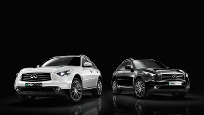 INFINITI – официальный дилер в Москве, купить новый Инфинити 2023 в У  Сервис+