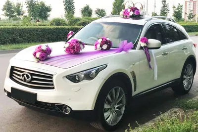 Машинка игрушка детская для мальчика детская Infiniti Qx70 Технопарк модель  автомобиля коллекционная со свуком и светом 12 см - купить с доставкой по  выгодным ценам в интернет-магазине OZON (180440220)