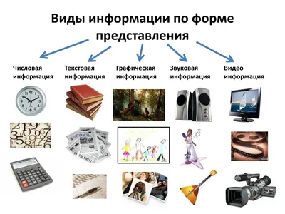 Важная информация! — База отдыха им. А.И. Покрышкина в Омской области