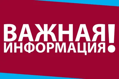 Что такое бюро кредитных историй и какая информация там хранится | Банки.ру