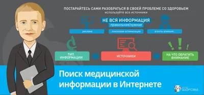 Понятие «Информация»: философские аспекты (Аналитический обзор) – тема  научной статьи по СМИ (медиа) и массовым коммуникациям читайте бесплатно  текст научно-исследовательской работы в электронной библиотеке КиберЛенинка