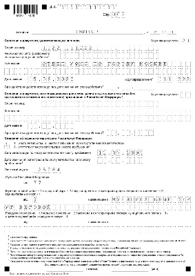 Бургхаузен и регион Инн-Зальцах - город Бургхаузен