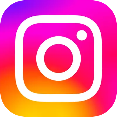 Instagram - Wikipedia