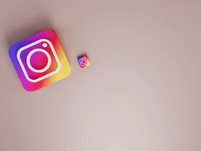 Instagram fragt dich zu Werbung und Kosten: Das steckt dahinter