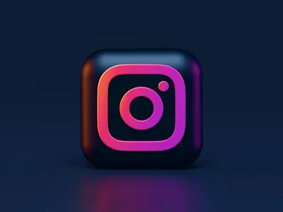 Wie Instagram Essstörungen befeuert | tagesschau.de