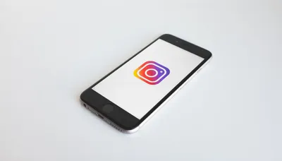 Instagram Werbung schalten: Eine Schritt-für-Schritt-Anleitung