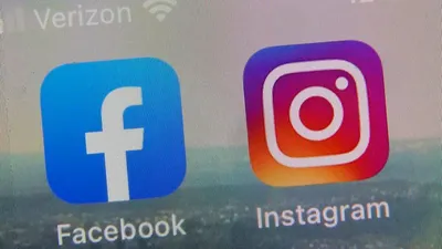 EU-Vorgaben: Instagram und Facebook bekommen neue Sortieroptionen - DER  SPIEGEL