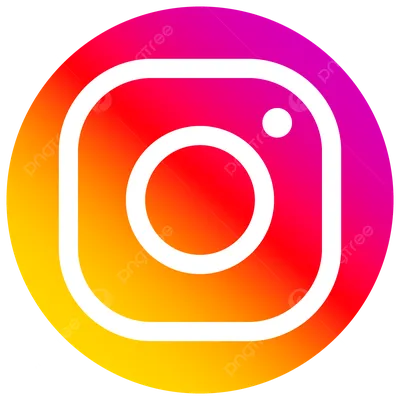 Instagram: Alles, was man über die Bilder-Plattform wissen sollte