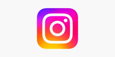 Instagram - Wikipedia