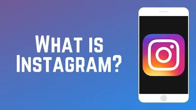 Was kostet Instagram? Wir erklären das Geschäftsmodell - COMPUTER BILD