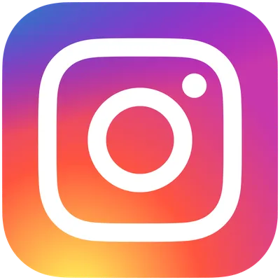 Instagram im App Store