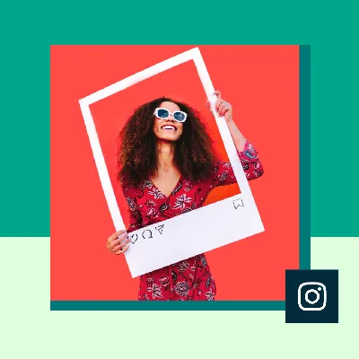 Instagram: Fotos und Posts dank Raster verschieben? - COMPUTER BILD