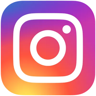 File:Instagram logo 2016.svg - Wikimedia Commons