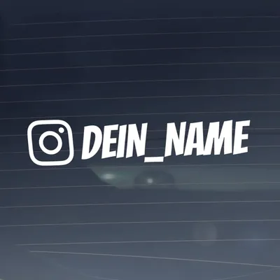 Instagram Logo and symbol, meaning, history, PNG, brand