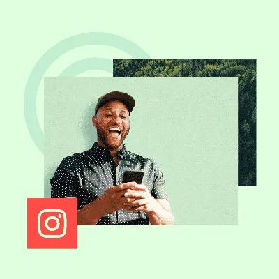 Instagram Notes jetzt weltweit verfügbar | OnlineMarketing.de