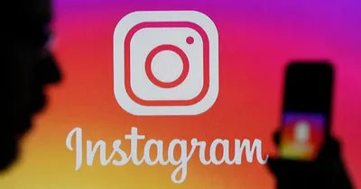 Wie erstellt man einen Instagram-Account? | heise online