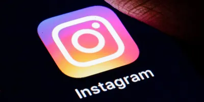 20+ Instagram Rules And Limitations You Should Know In 2024