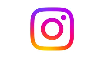 File:Instagram logo 2016.svg - Wikimedia Commons