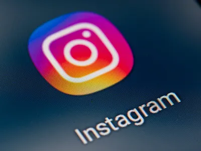 Instagram (@instagram) • Instagram photos and videos