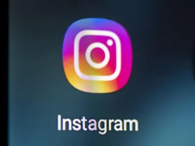 How to Log Into Instagram or Troubleshoot Your Login