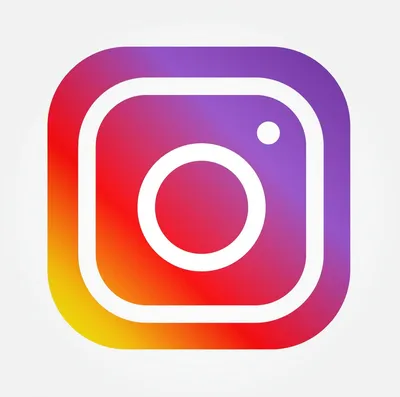 The Instagram logo: a history | Creative Bloq