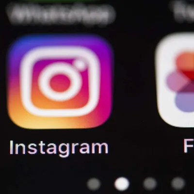 Neuer KI-Chatbot von Instagram soll 30 Persönlichkeiten haben - Business  Insider