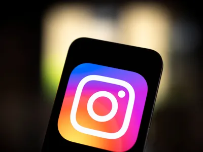 Instagram-Account löschen - so geht's | heise online