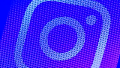 Instagram: Warum es die App nicht fürs iPad gibt - COMPUTER BILD