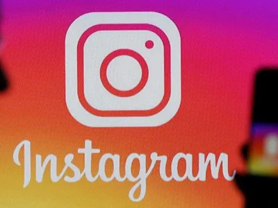 Instagram anonym ohne Account nutzen – so geht's - PC-WELT