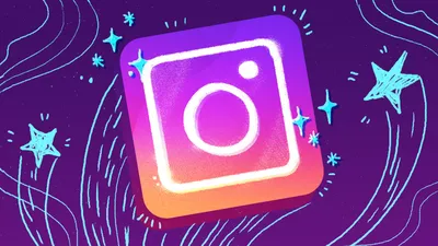 How to Use Instagram for You or Your Business