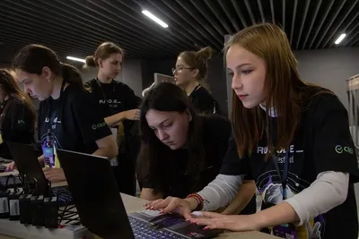 В Свердловской области искусственный интеллект заменит чиновников |  21.06.2023 | Екатеринбург - БезФормата