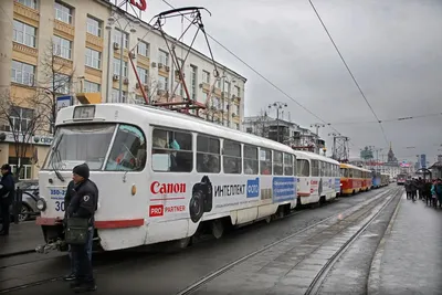 Екатеринбург попал в нейросети: каким видит будущее города искусственный  интеллект - 28 августа 2023 - e1.ru