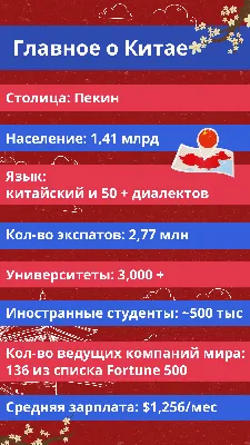 15 необычных фактов о русском языке, которые изменят ваше представление  навсегда | Блог РСВ