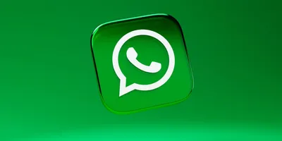 Подборка смешных переписок в WhatsApp | Смешной уголок | Дзен